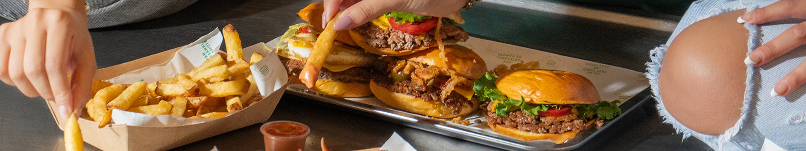 Descripción de la imagen