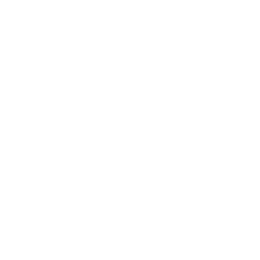 Pan de camote
